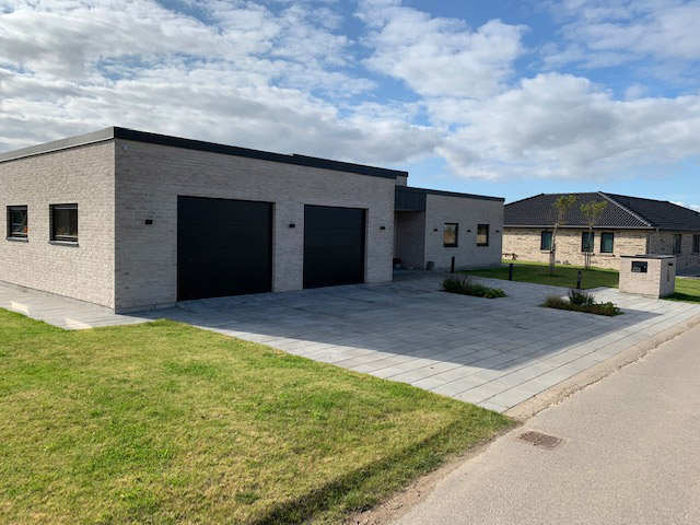 picture of a House