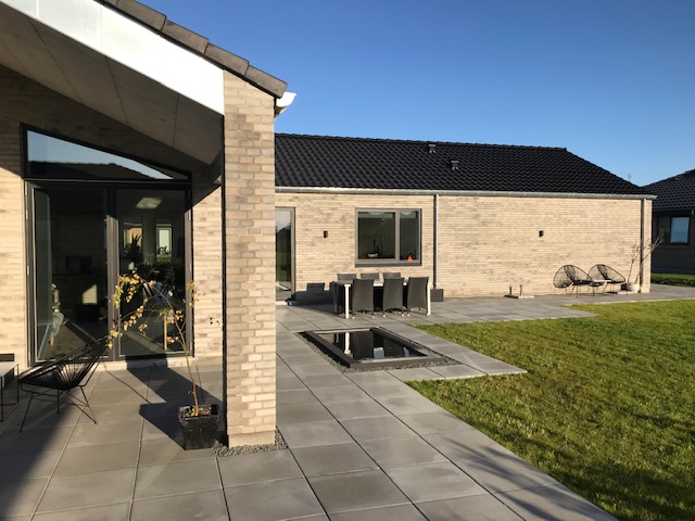 picture of a House